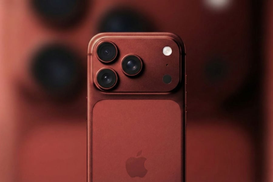 iPhone 18 Pro Launch Delayed by Memory Shortage: What It Means for You