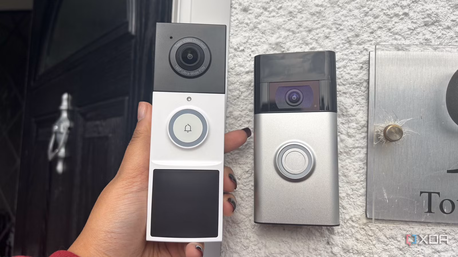 How Local AI Security Cameras Slash Smart Home Costs