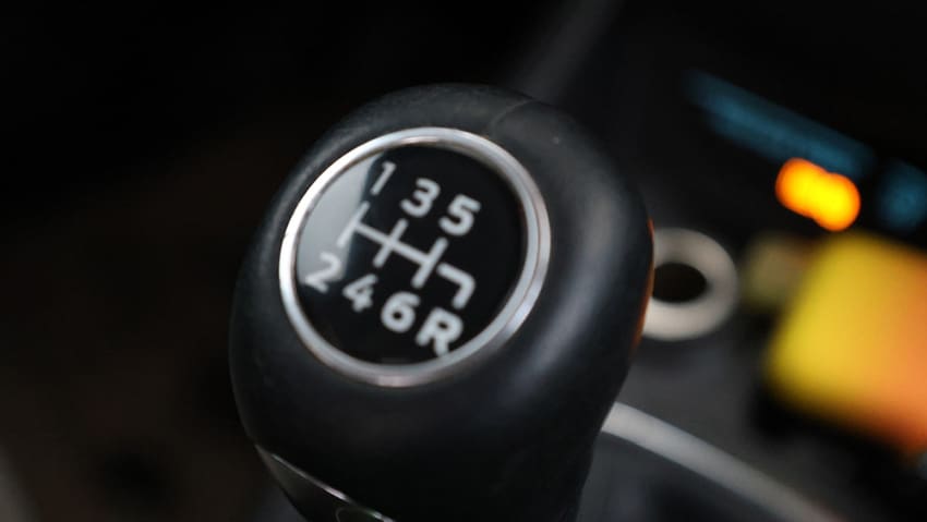 Why Used Gas Cars With Low Repair Costs Beat New Budget Models