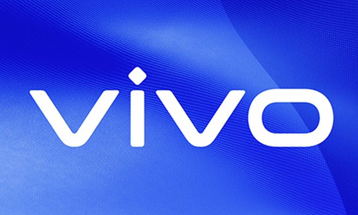 Vivo V80 Lite 5G First Look: Big Battery, Fast Screen, Mid-Range Ambition