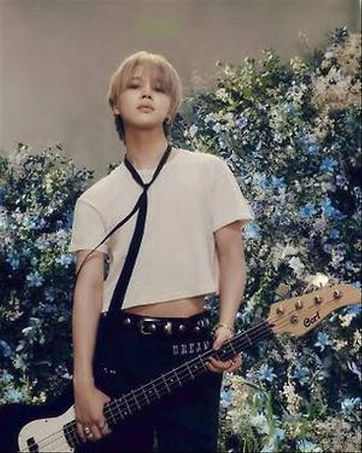 Jungkook và Jimin phá kỷ lục streaming solo, đổi luật cuộc chơi K-pop