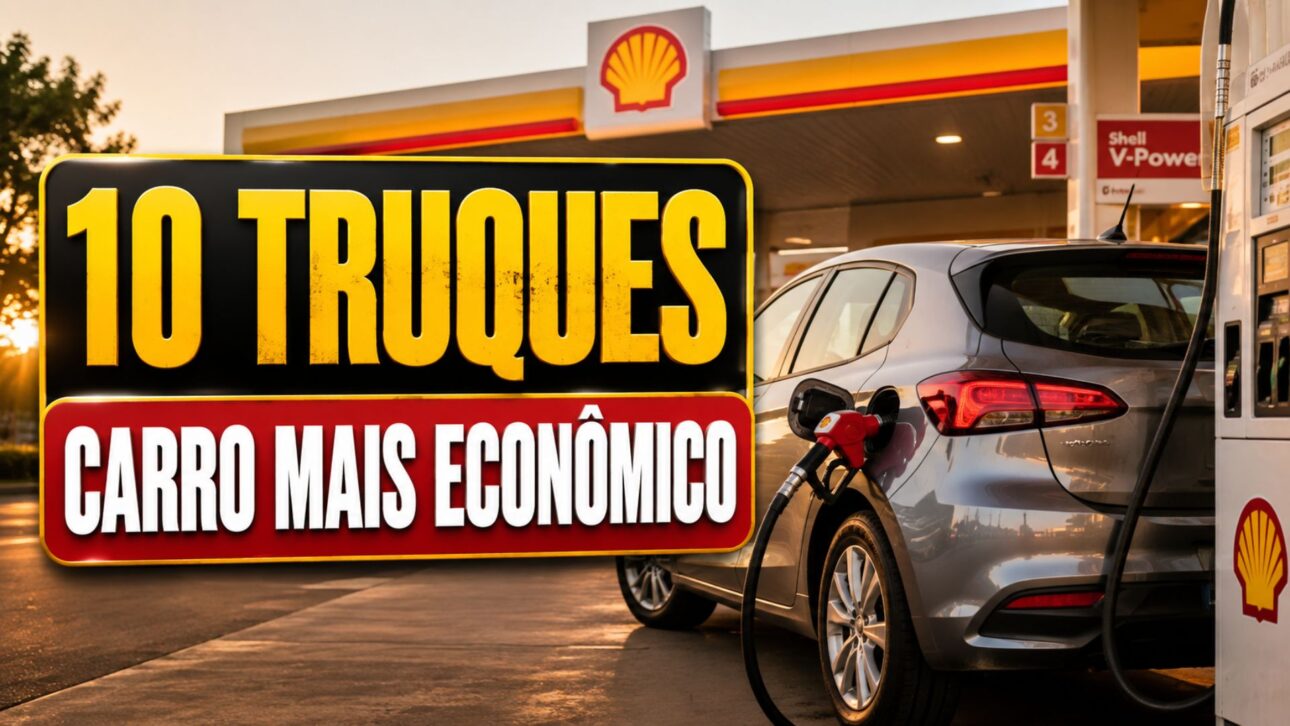 10 Overlooked Driving Habits That Slash Fleet Fuel Costs