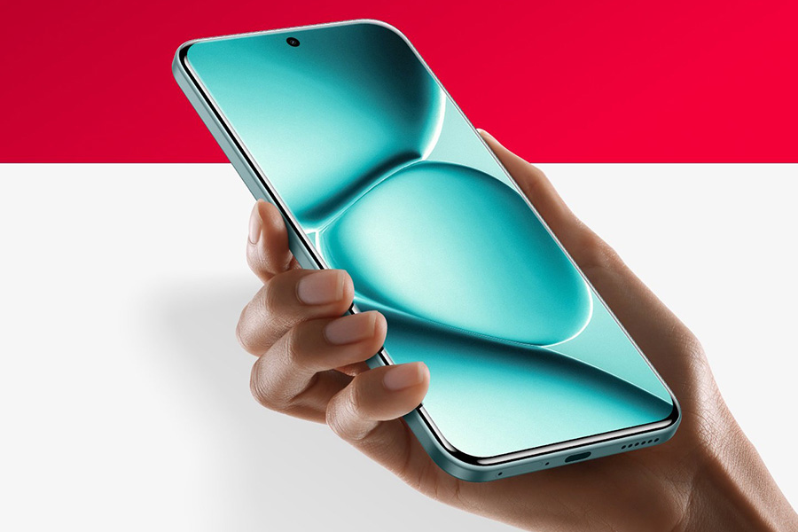 Dưới 15-17 triệu: chọn iPhone, Galaxy hay Xiaomi?