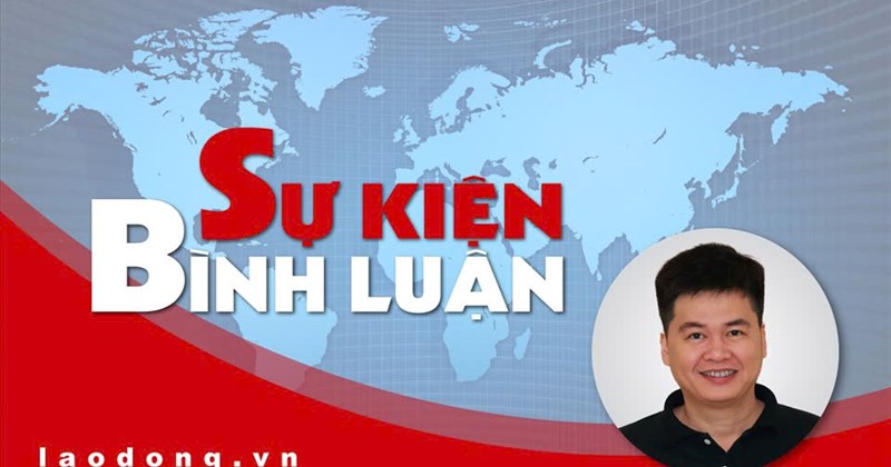 Cách tính giá vé concert: Từ VIP đến phổ thông