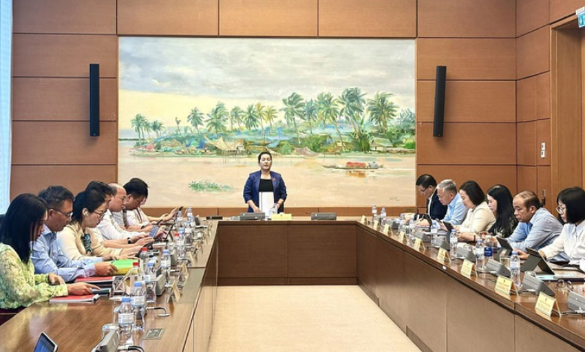 Quảng Ninh, Bắc Ninh lên thành phố: Tái cấu trúc không gian để tạo cực tăng trưởng mới