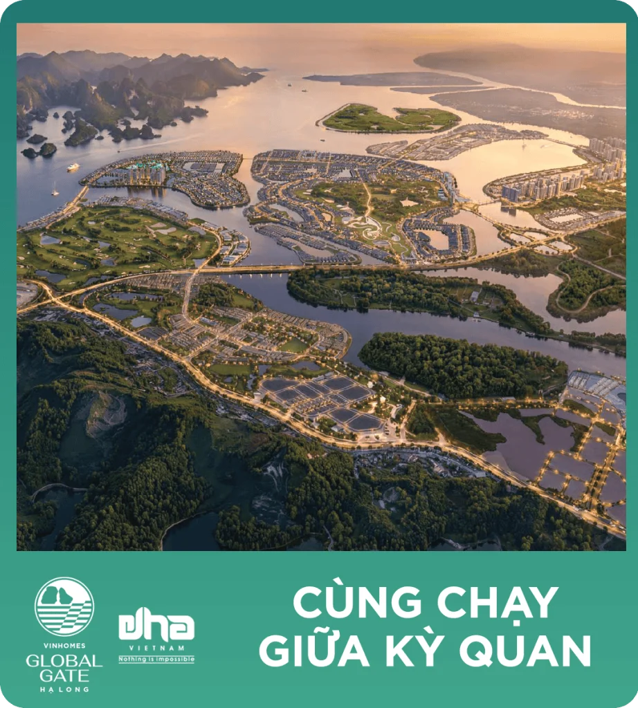 Năm của những giải Marathon Quốc tế lịch sử tại Việt Nam