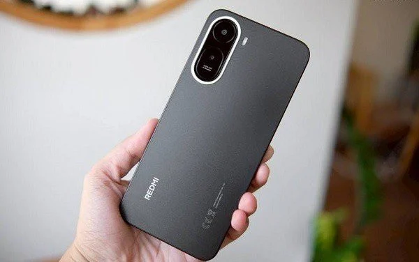 Smartphone dưới 4 triệu pin khủng: Redmi A5, Poco C71 hay Redmi A7 Pro?
