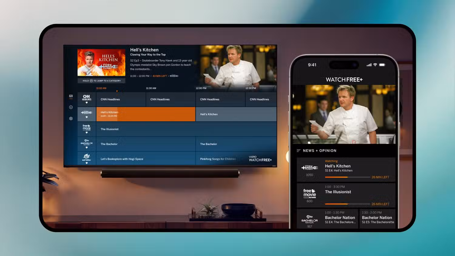 Best Budget TVs Under $600: Hisense vs Amazon vs Vizio