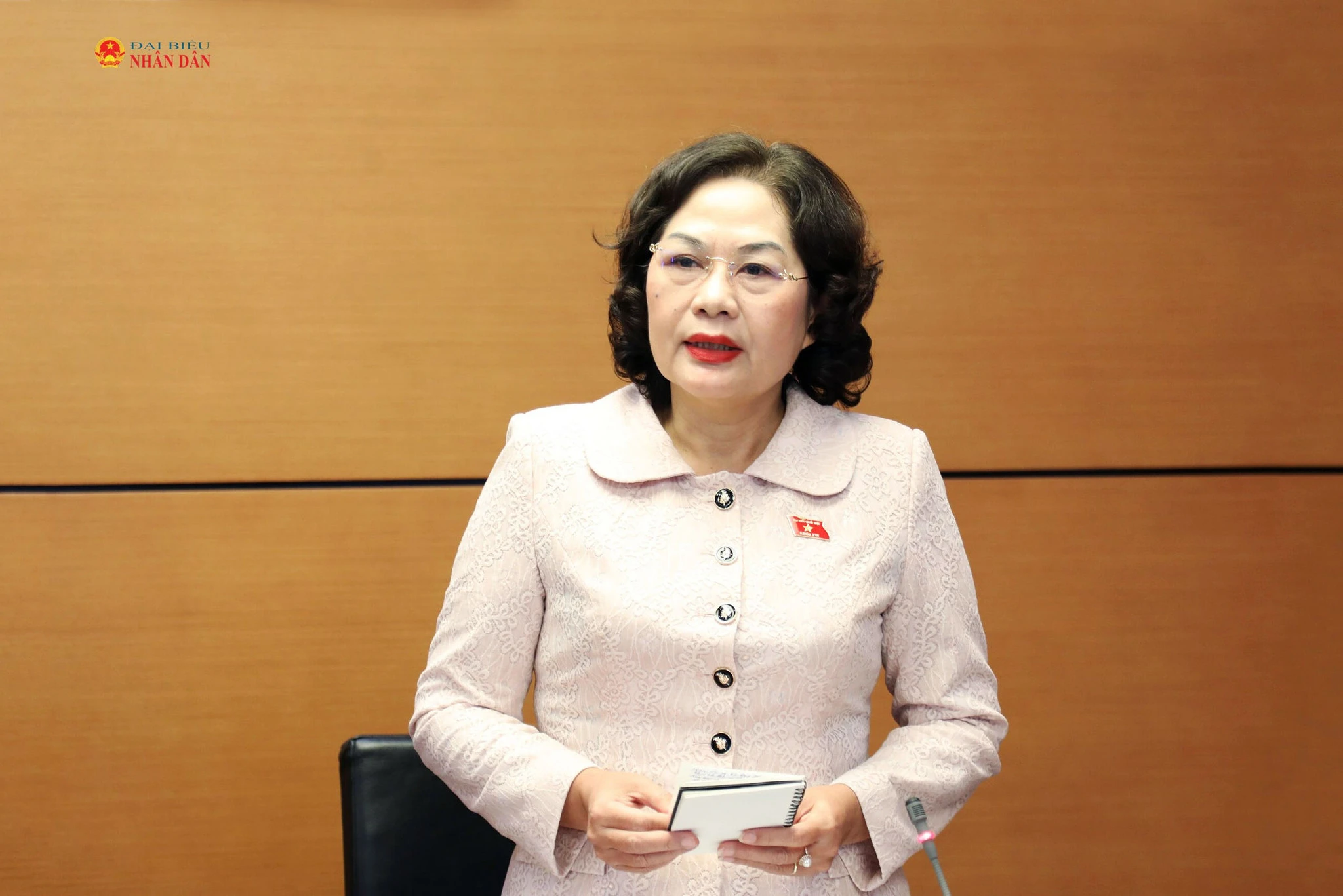 Trung tâm tài chính quốc tế: Mở cửa dịch vụ, giữ vững an toàn tài chính quốc gia