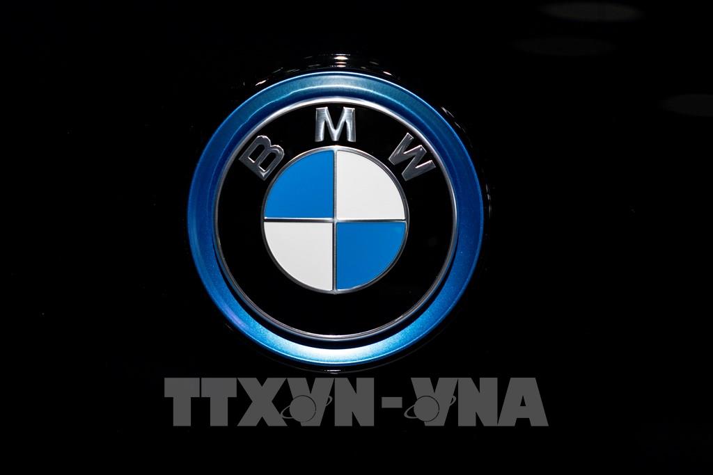 BMW và Mazda điện hóa huyền thoại: cuộc tái sinh đầy tham vọng