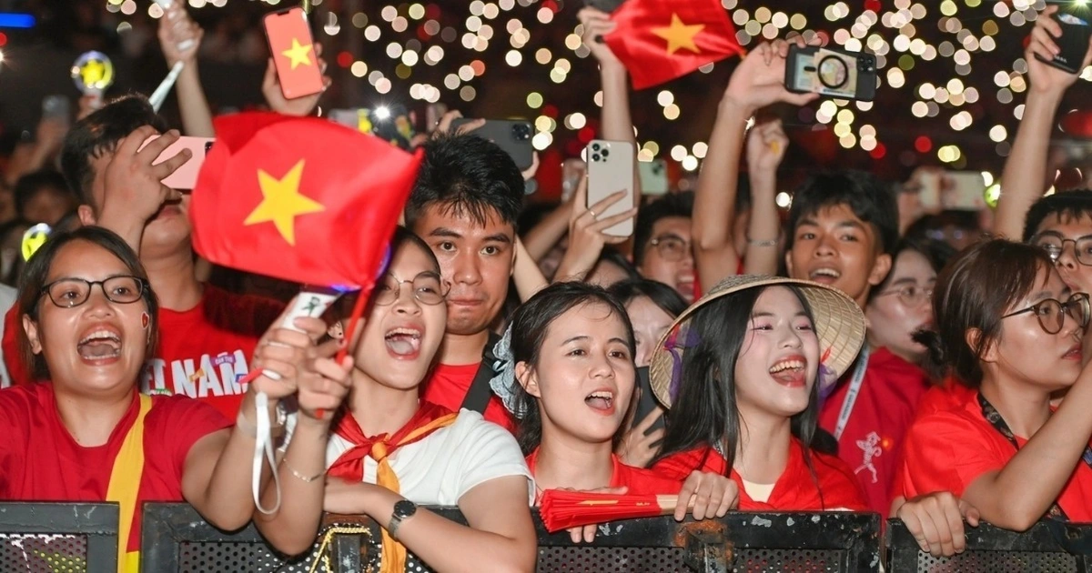 Kỳ nghỉ lễ Việt Nam: đọc kỹ đề xuất để lên kế hoạch du lịch dài ngày