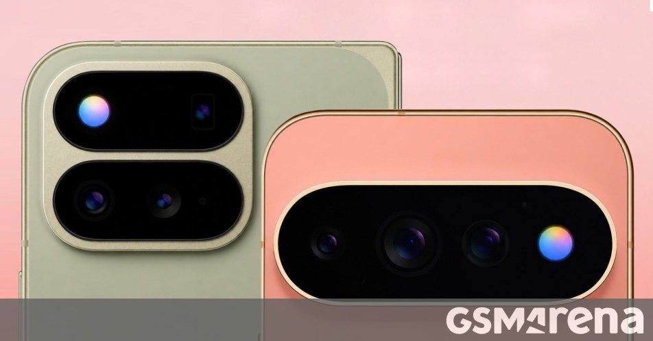 Pixel 11 Launch and Google Watch 5: What It All Signals for Flagship Phones