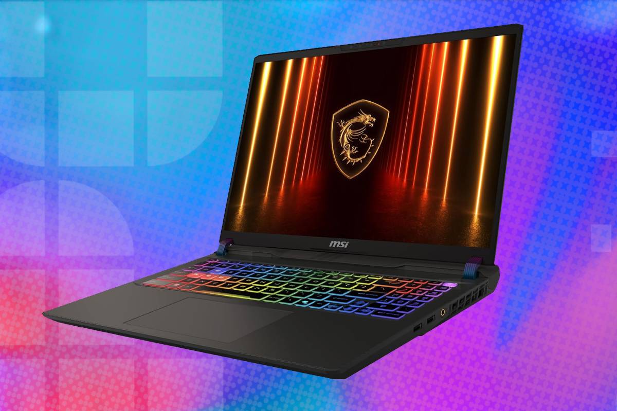 RTX 5080 and Ultra 9 Gaming Laptop Deals Worth Your Money?