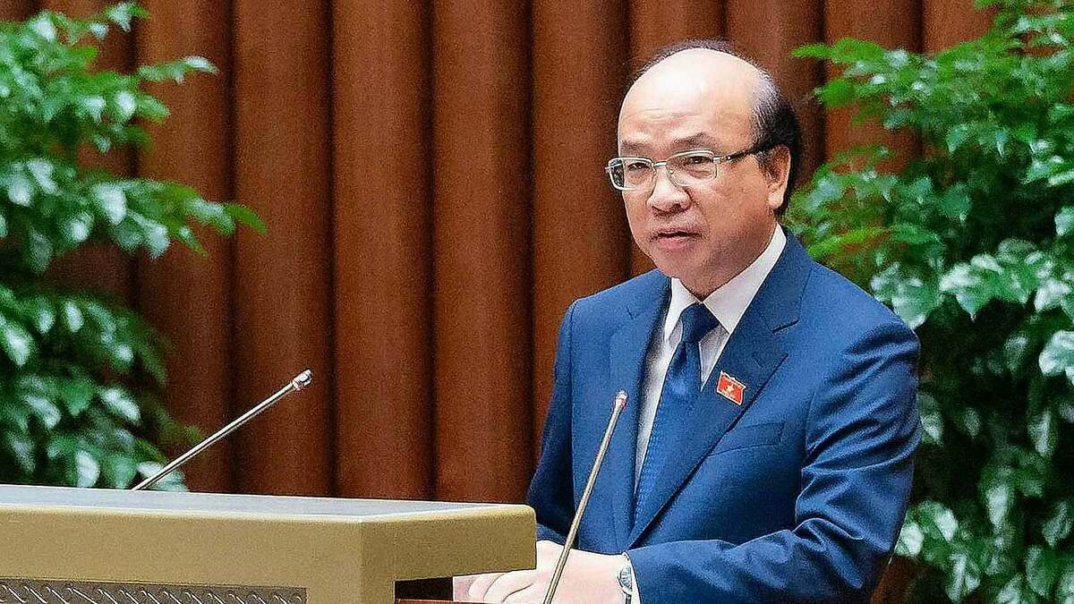 Quảng Ninh và Bắc Ninh lên thành phố trực thuộc Trung ương: Bước ngoặt cho bản đồ phát triển phía Bắc