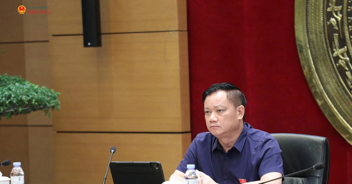 Quảng Ninh, Bắc Ninh lên thành phố Trung ương: Cơ hội và sức ép mới