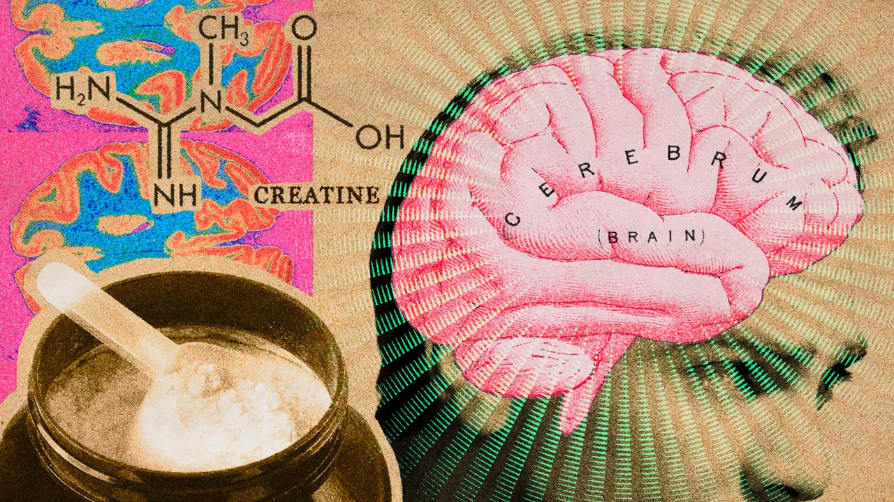 How Reuptake Inhibitors and Biochemical Therapies Are Reshaping Depression Treatment