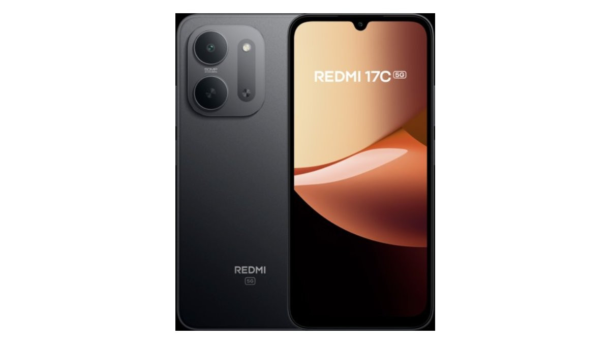 Redmi 17 vs Redmi 17 5G vs Redmi 17C 5G: Chọn bản nào đáng tiền nhất?