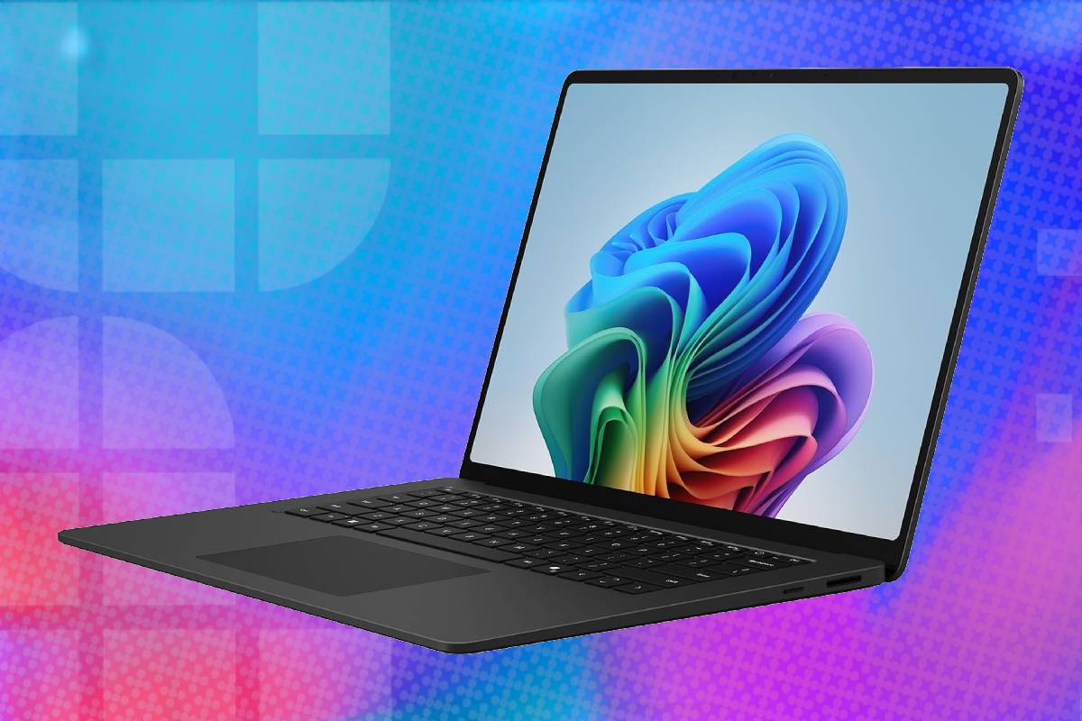 MacBook Air vs Windows Ultrabooks: Performance and Value Compared