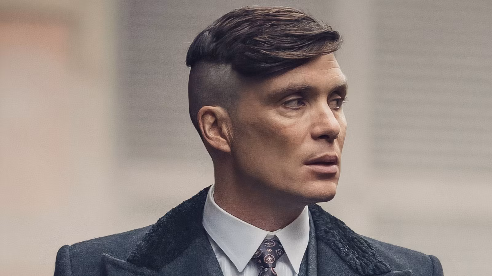 Action Thrillers Leaving Streaming: Watch These Before They Vanish