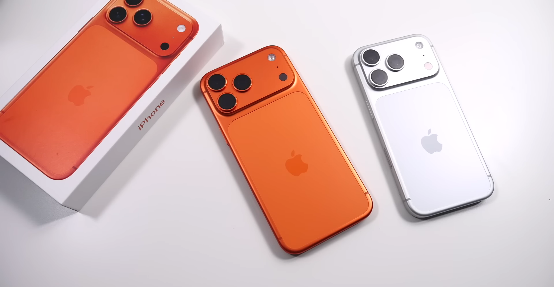 iPhone 17 Price Hike Looms: Buy Now or Wait?
