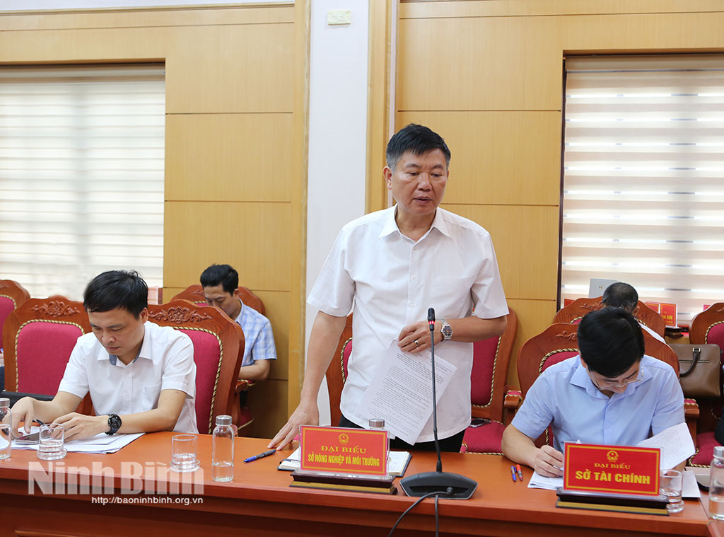 Công nghệ UAV và AI đang tái định nghĩa đo đạc bản đồ địa chính