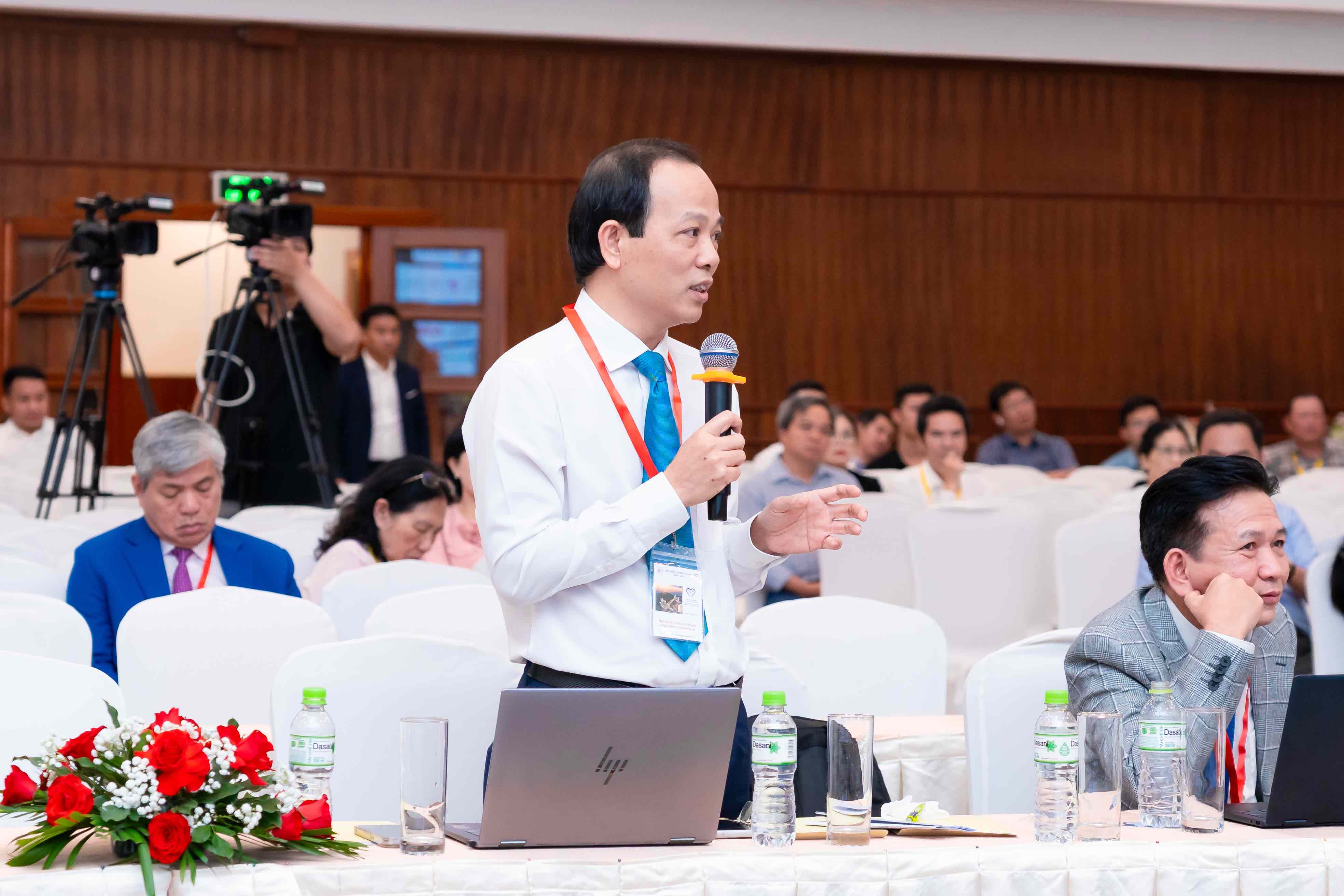 Bài tập hiệu quả để duy trì mật độ xương sau tuổi 40