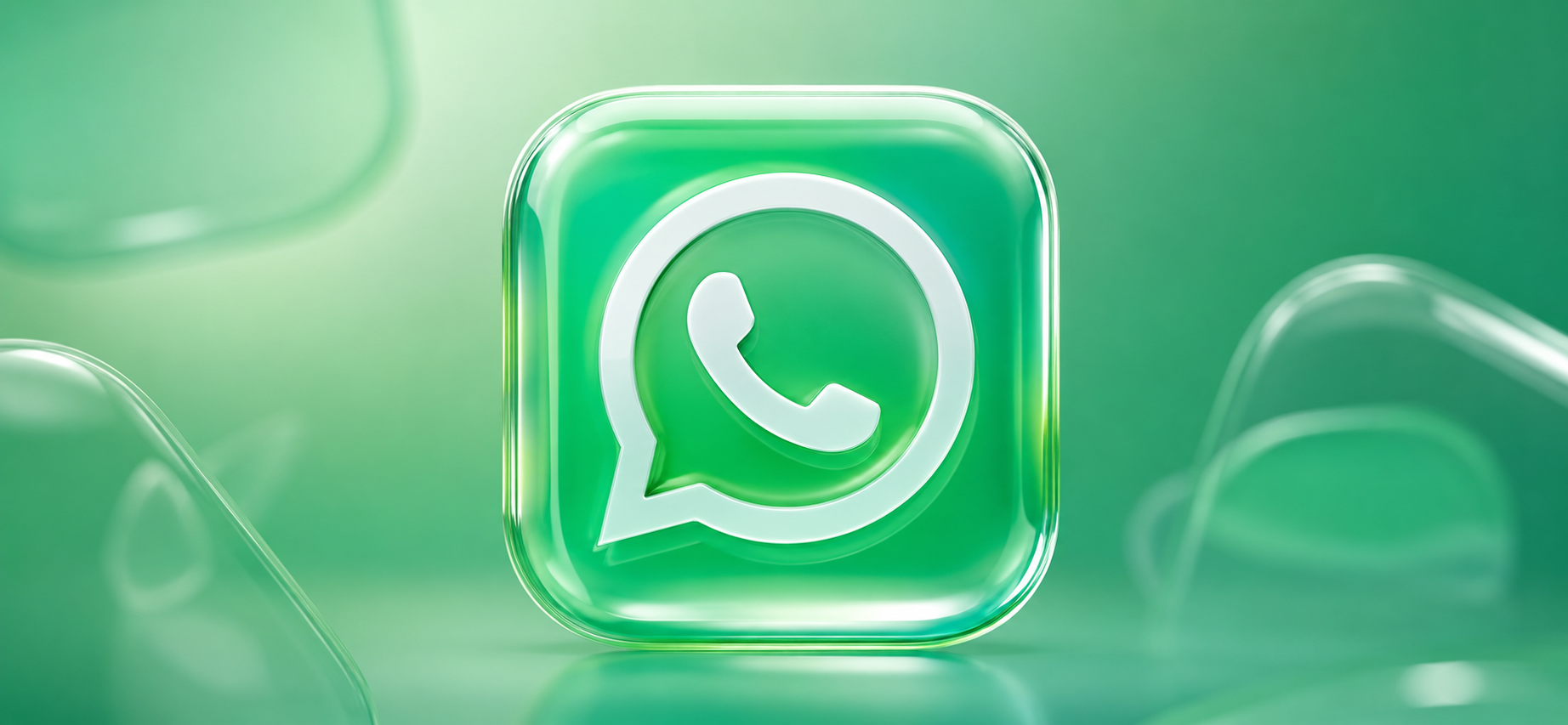 WhatsApp gắn nhãn nội dung AI trong Channels: Minh bạch hay ảo tưởng an toàn?