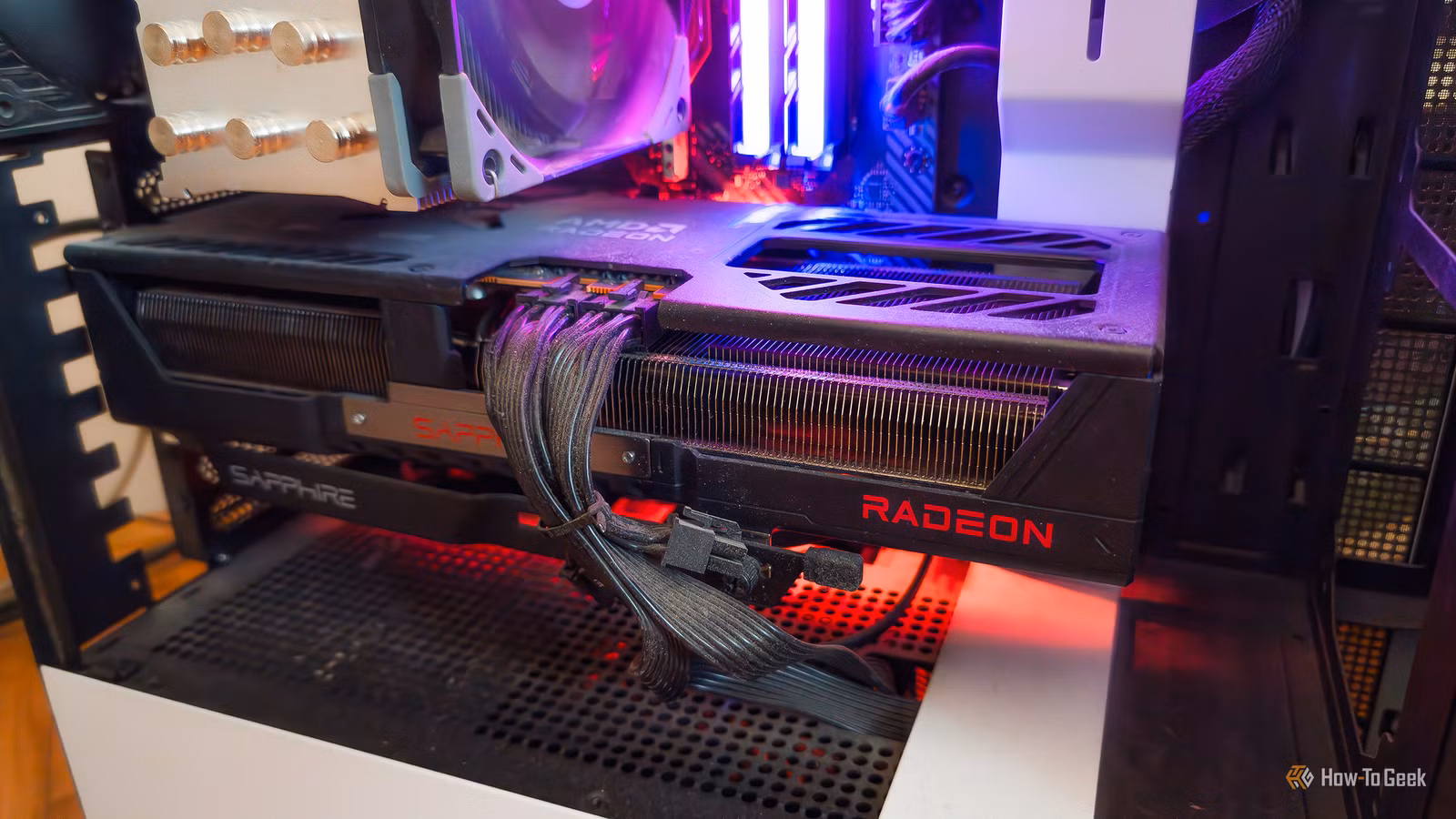 AMD vs NVIDIA for Gaming and AI on a Budget