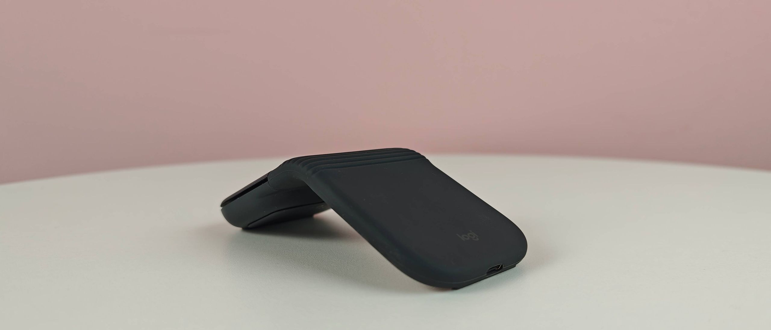 Unconventional Mouse Designs: Comfort Hack or Costly Gimmick?