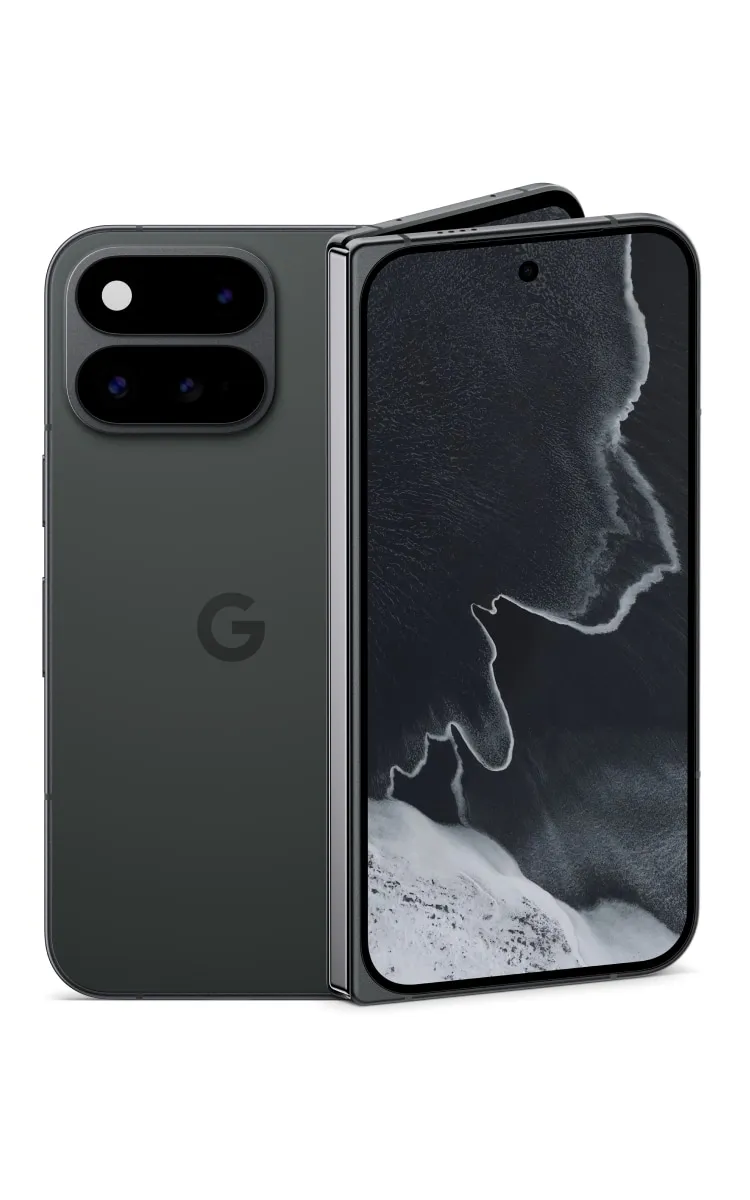 Pixel 11 sắp ra mắt: Camera kính và những nâng cấp khó bỏ lỡ