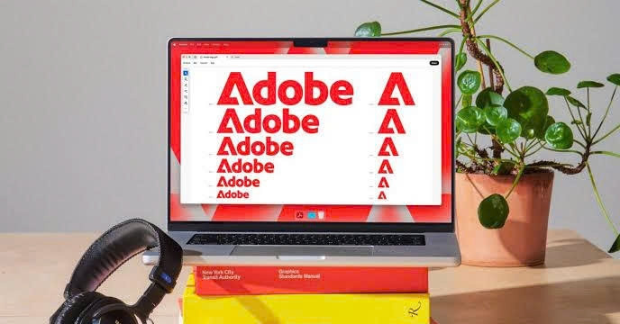 Tài khoản Adobe bị khóa đột ngột: Cái giá nguy hiểm của bản quyền giá rẻ