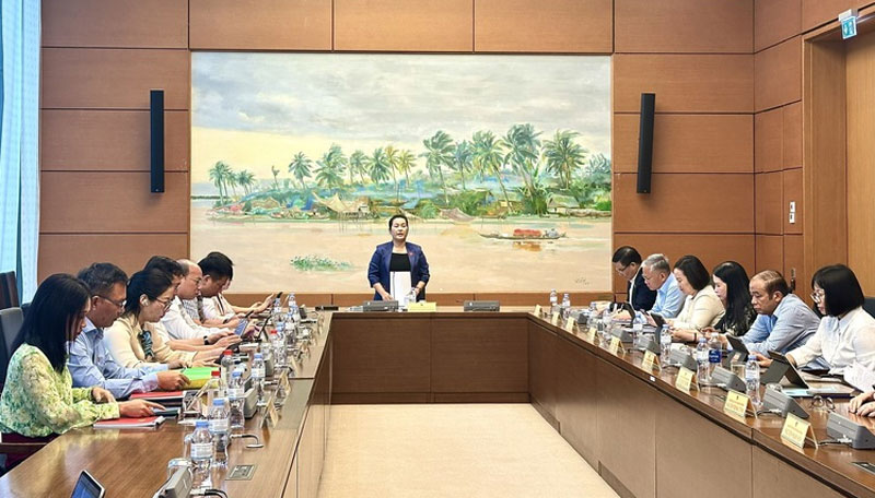 Thành lập thành phố Quảng Ninh và Bắc Ninh: Bước nhảy để tạo cực tăng trưởng mới phía Bắc