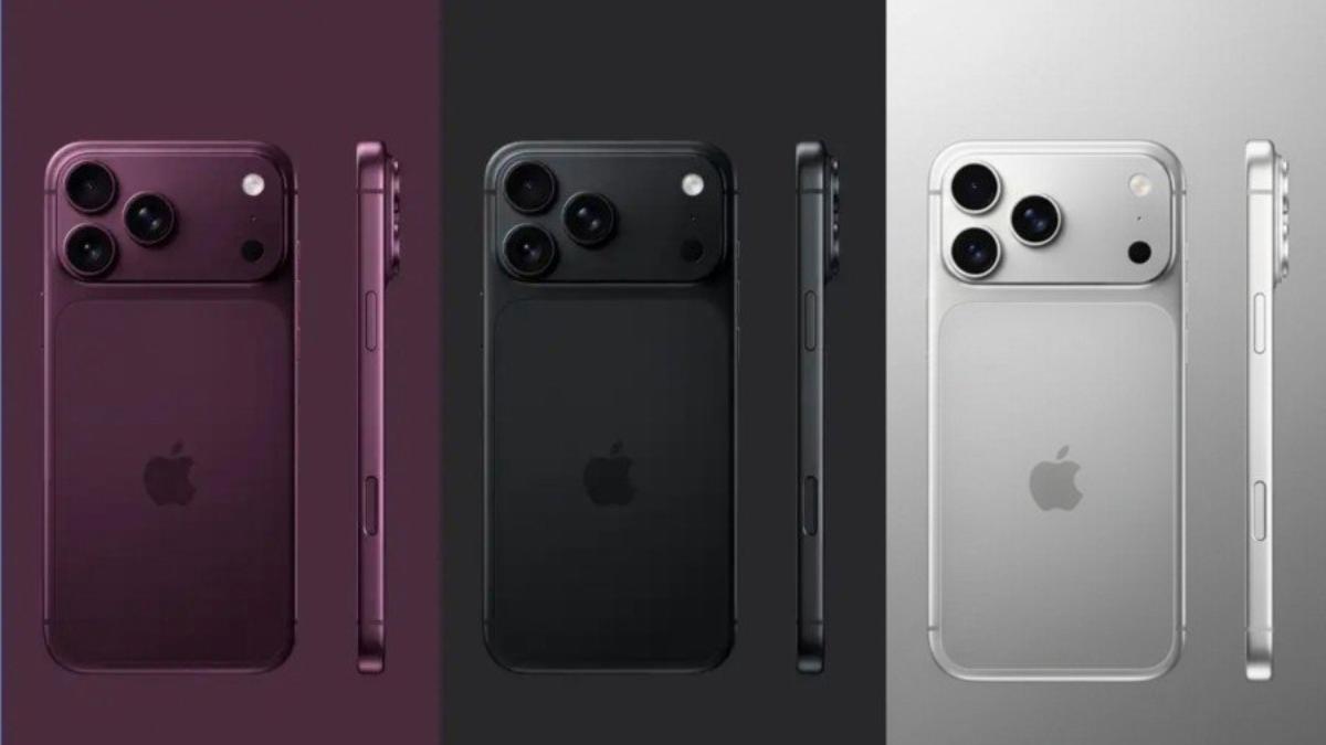 iPhone 18 Pro and Foldable iPhone: Why the Next Apple Launch Matters
