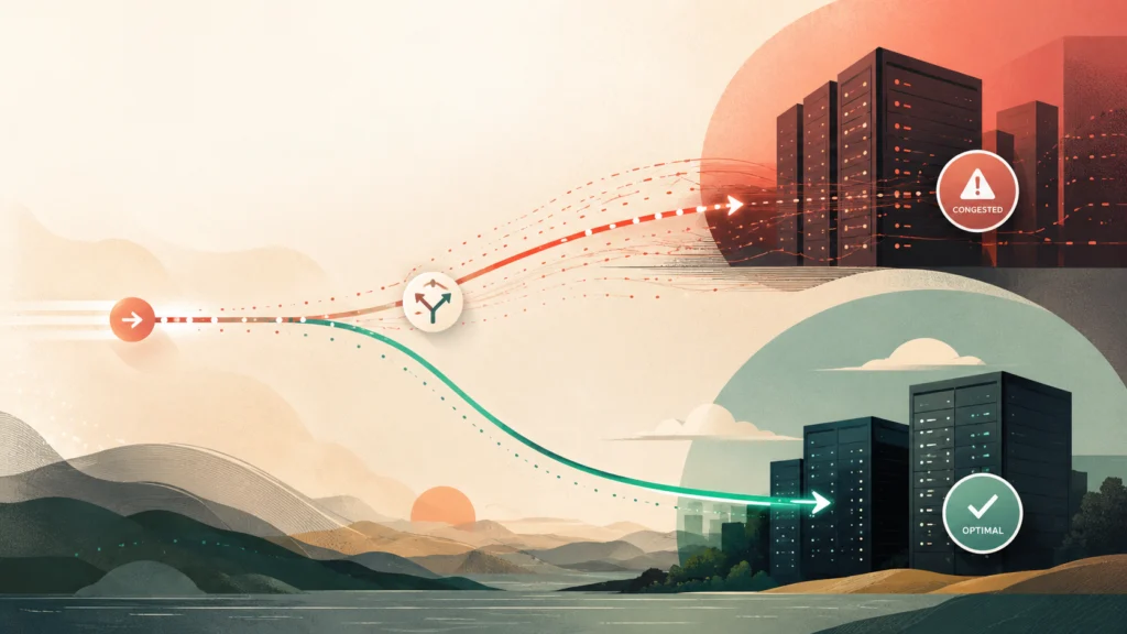 AI Agent Infrastructure Is Moving Beyond Demos