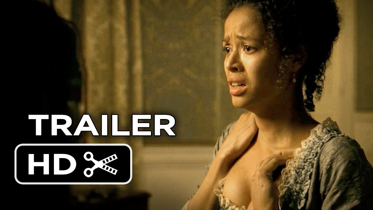 Sky’s Possession Turns Colonial Horror into a Haunting Character Study