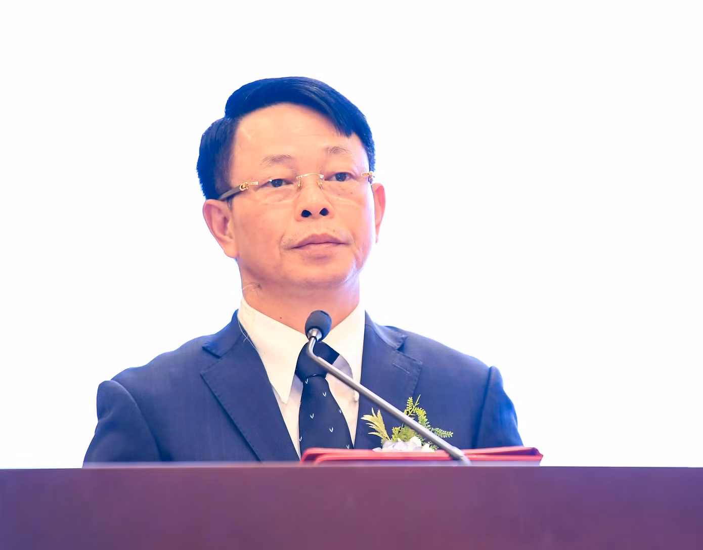 Những chiến lược ôn luyện giúp học sinh Việt Nam chinh phục các cuộc thi Toán học quốc tế