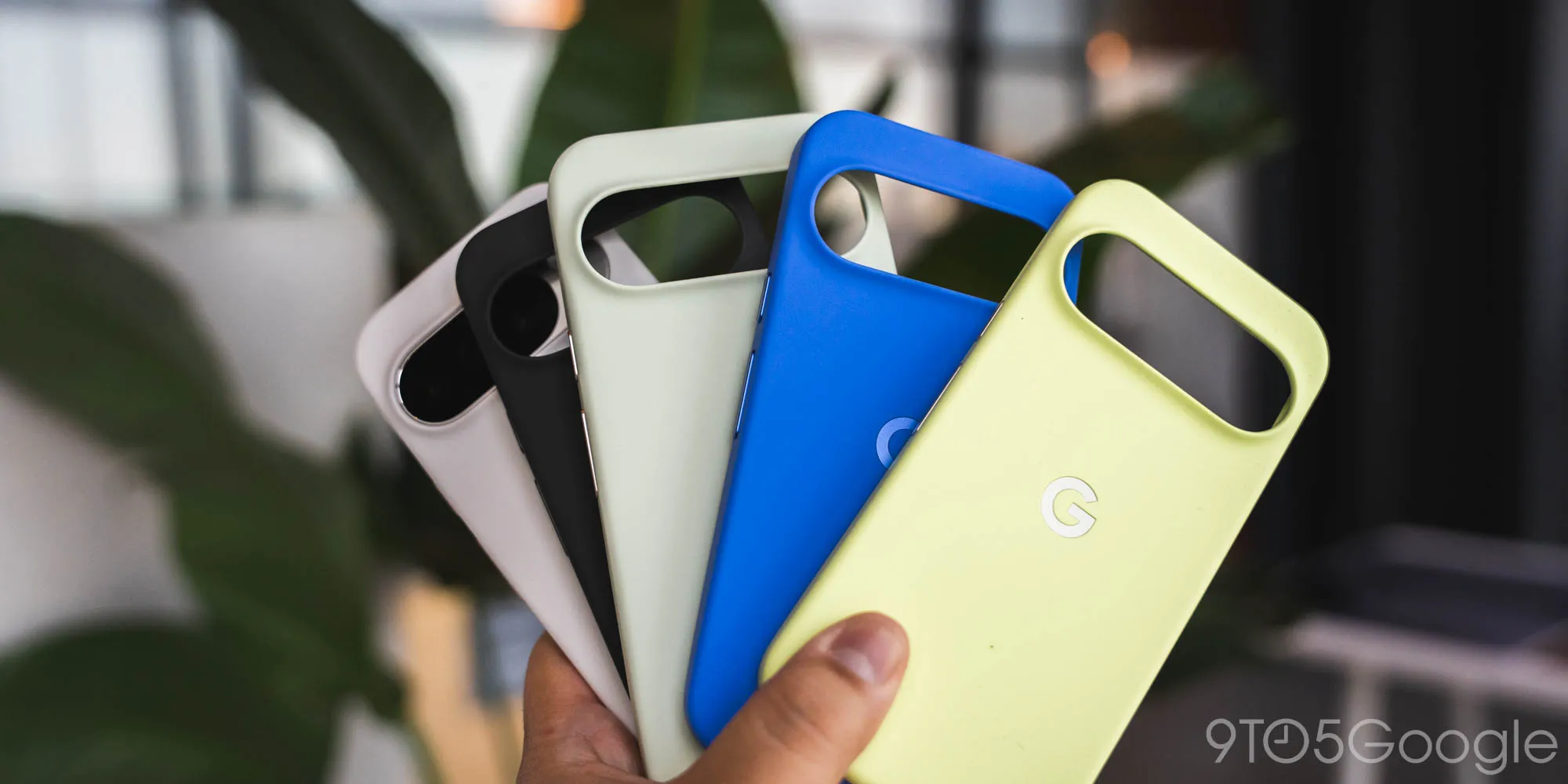 Pixel 10 vs Pixel 11: Mua thế hệ nào lúc này là khôn ngoan nhất?