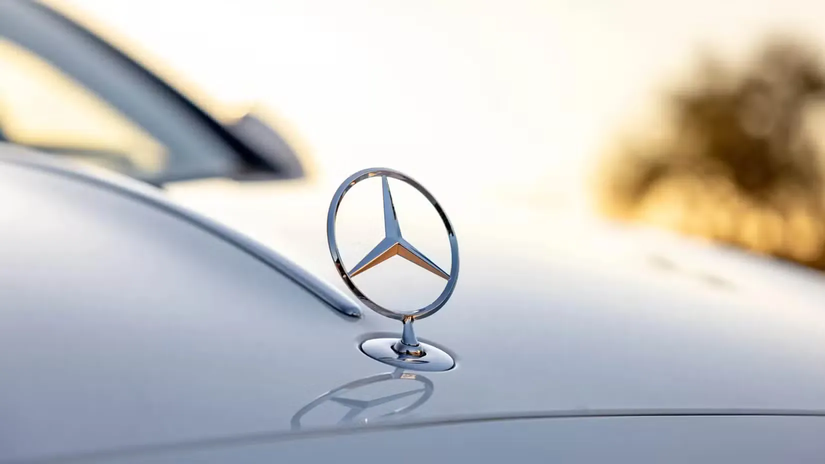 How Used Luxury Sedans Became Smarter Buys Than New Gas Cars