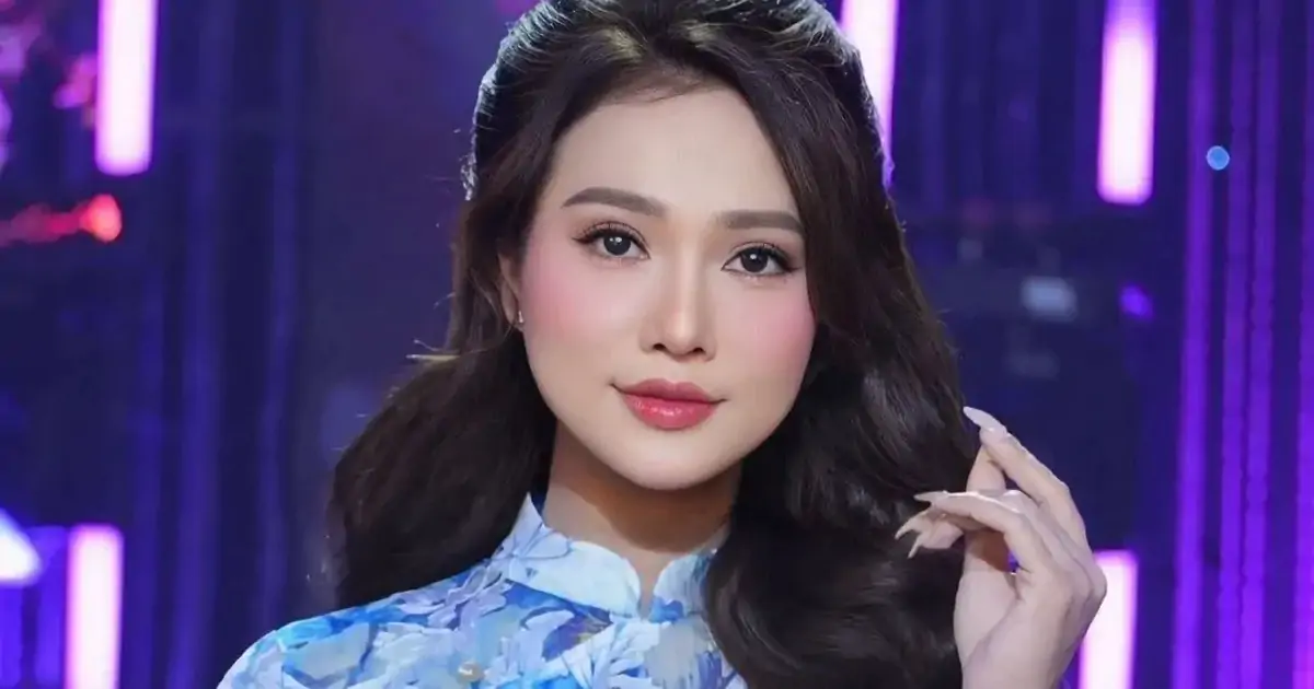 Hát cover trên YouTube an toàn: Bài học pháp lý từ vụ Phương Diễm Huyền
