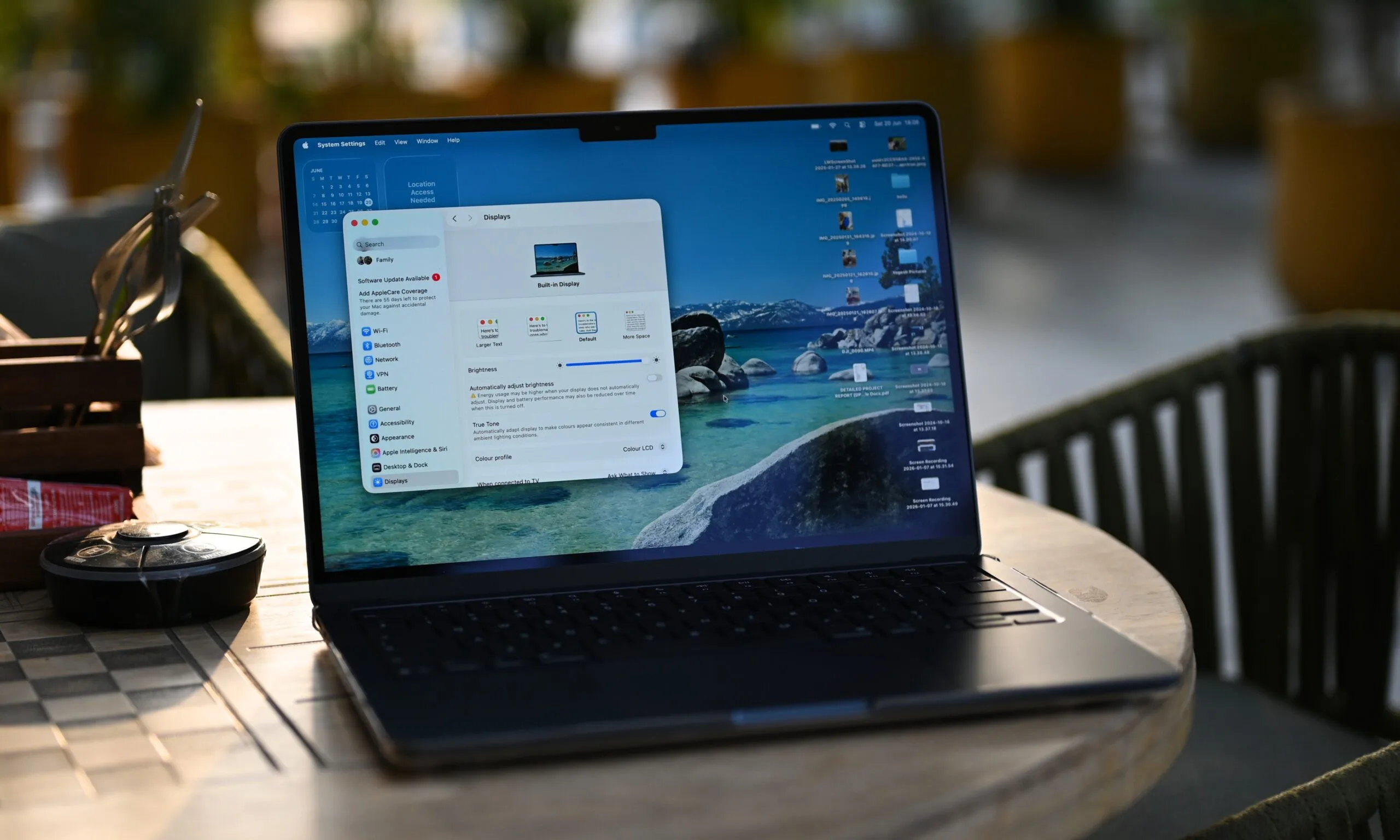 MacBook Air M5 Upgrade: Is It Worth Leaving the M1 Behind?