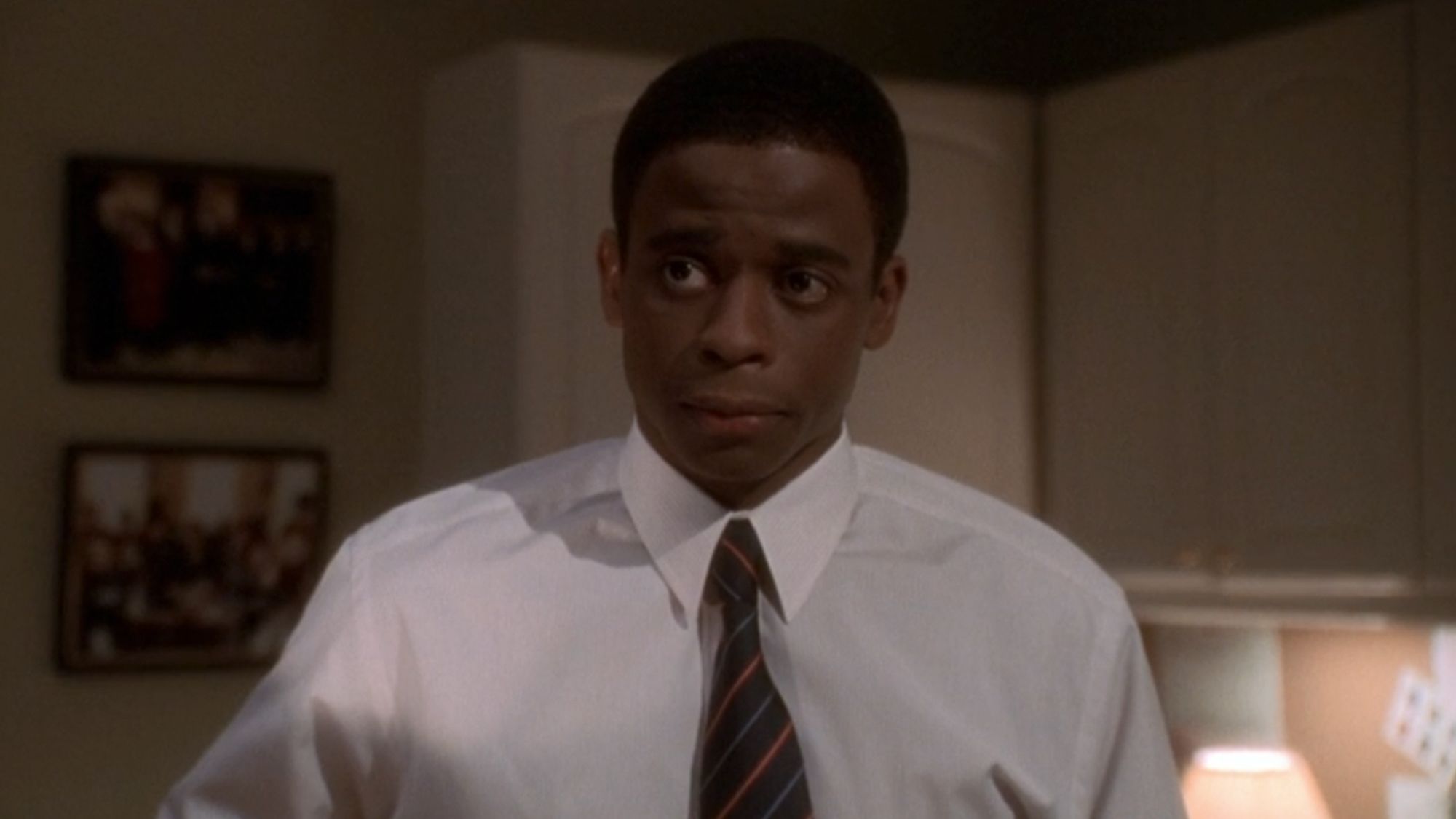 How Character Deaths Forged The West Wing’s Boldest Storytelling