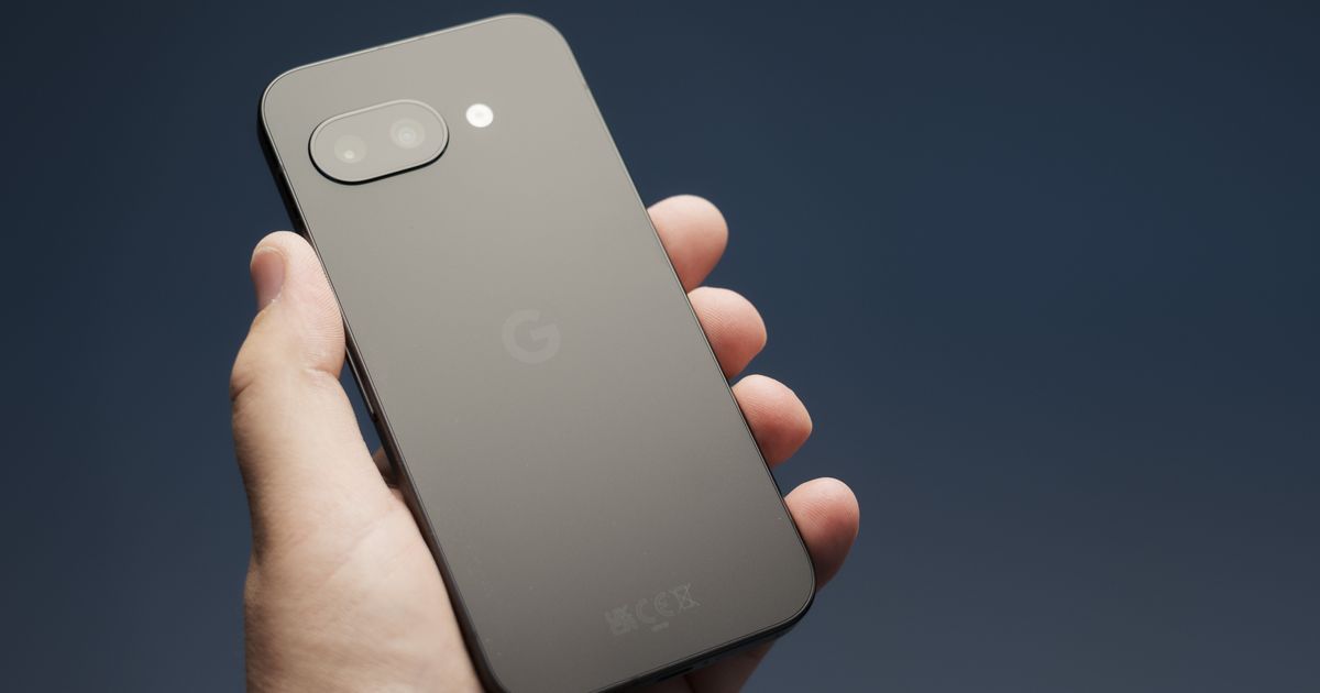 Pixel 11 Launch Preview: Tensor G6 Power, Brighter Screens, and Four New Models