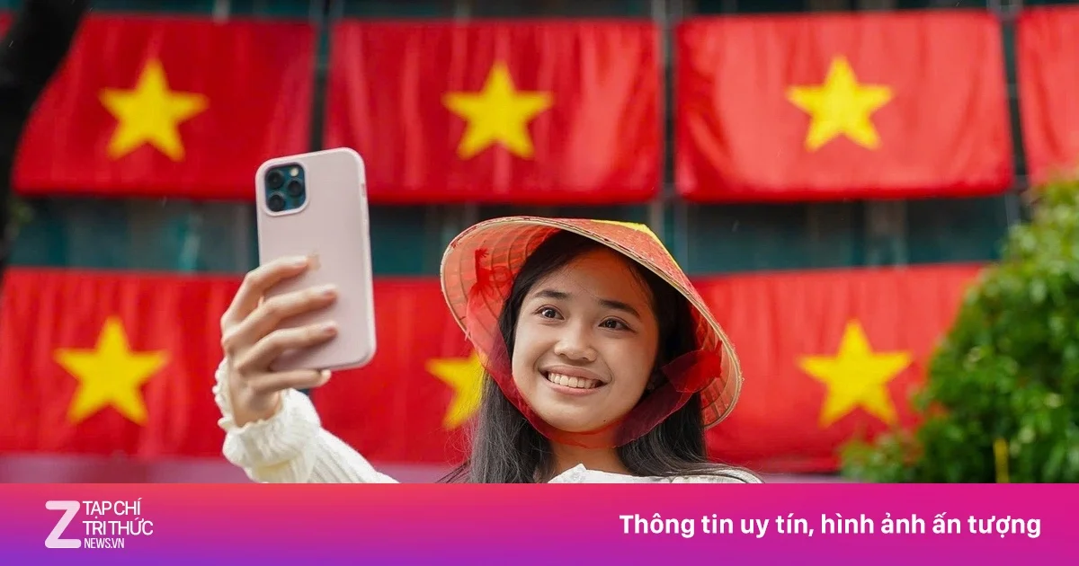 Dịp nghỉ lễ 2/9: Du khách nội địa đang ưu tiên những điểm đến nào?