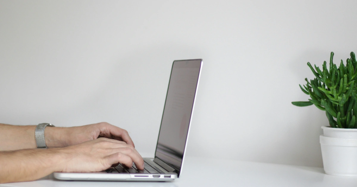 Cloudflare Is Quietly Building the OS for AI Agents