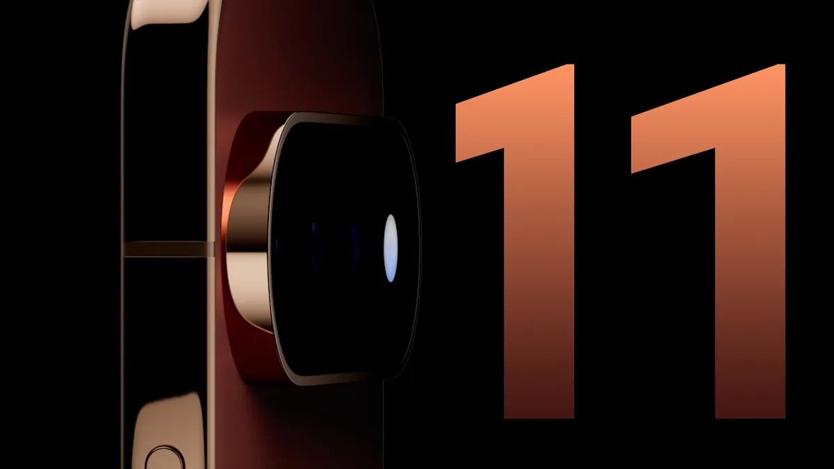Pixel 11 Event Preview: 9 Reasons This Launch Matters