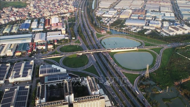 Bắc Ninh trước bước ngoặt thành phố trực thuộc Trung ương