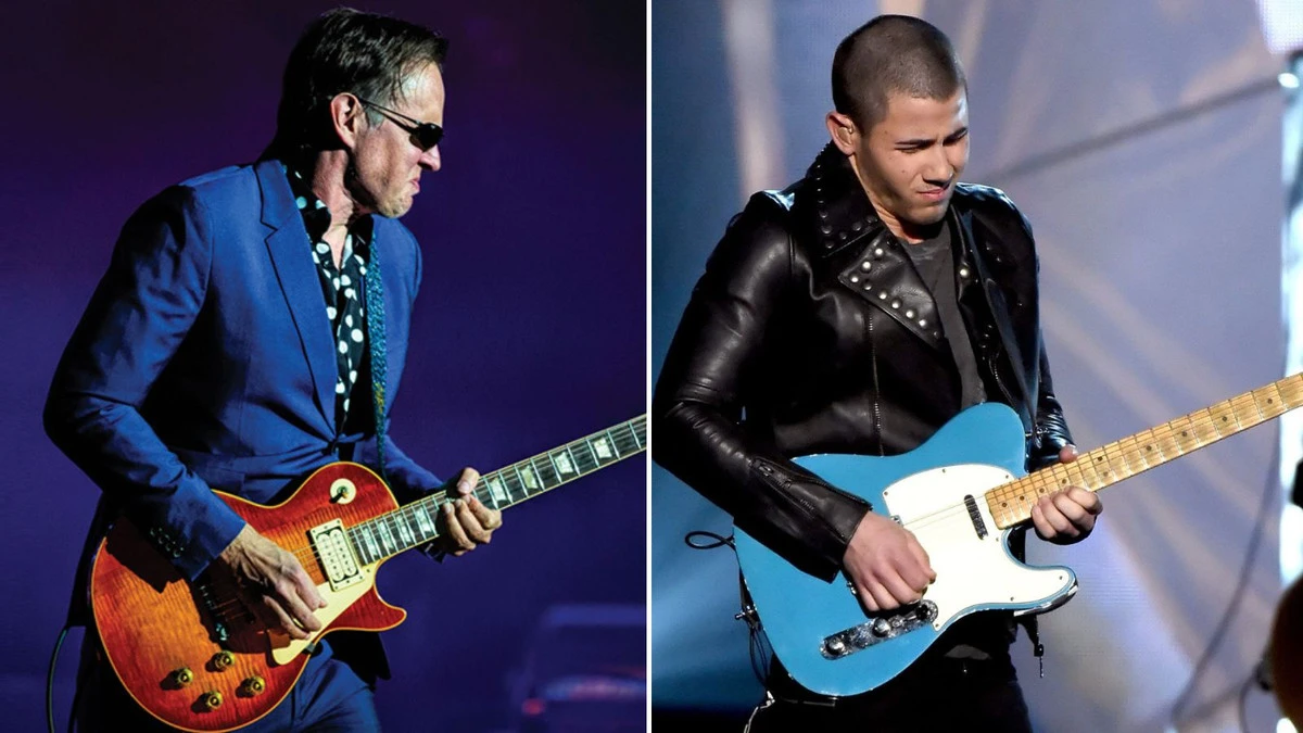 When Album Sales Trigger Panic Attacks: Pop Stars, Therapy and the Cost of Commercial Pressure