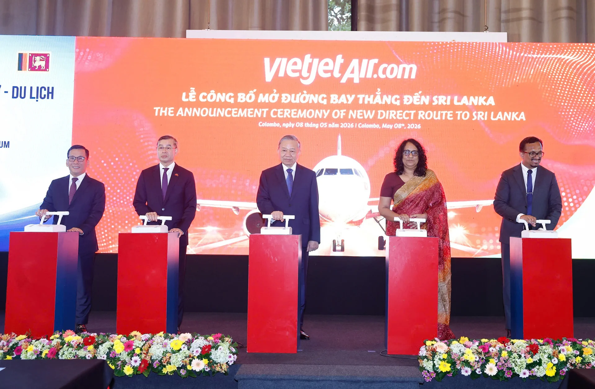 Vietjet tăng doanh thu nhưng lợi nhuận giảm: vé máy bay rẻ đang bị ép tới hạn?