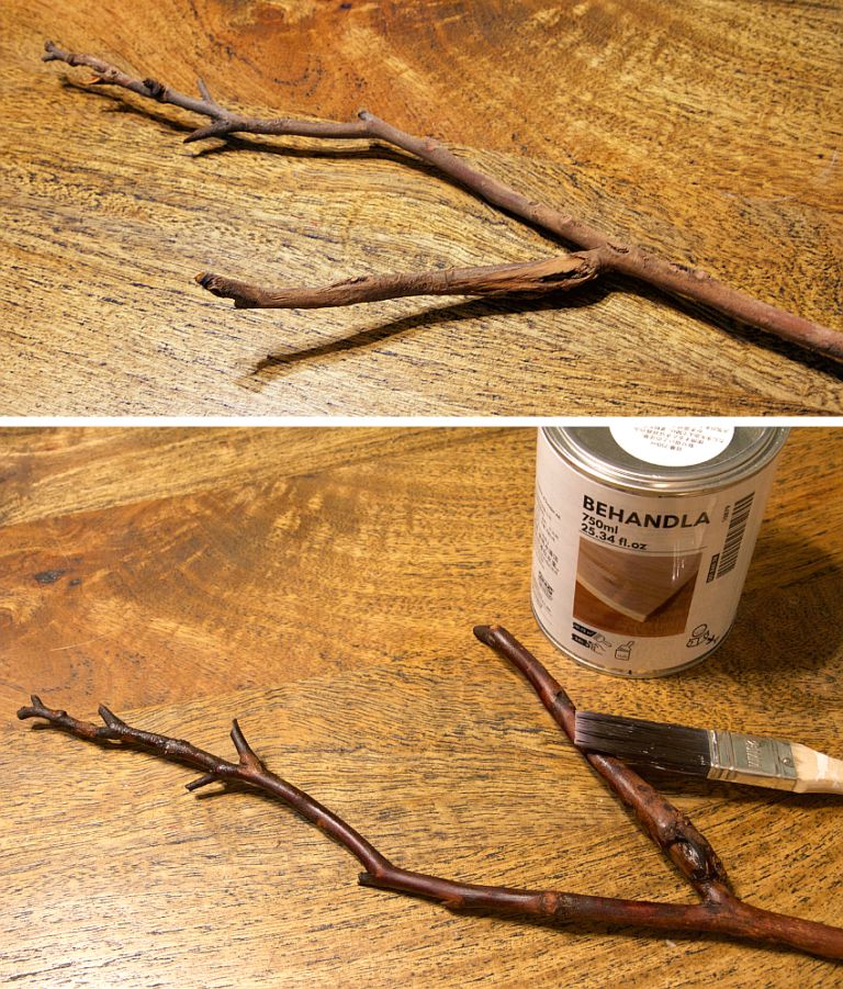 From Attic Finds to Statement Pieces: Upcycling Vintage Furniture