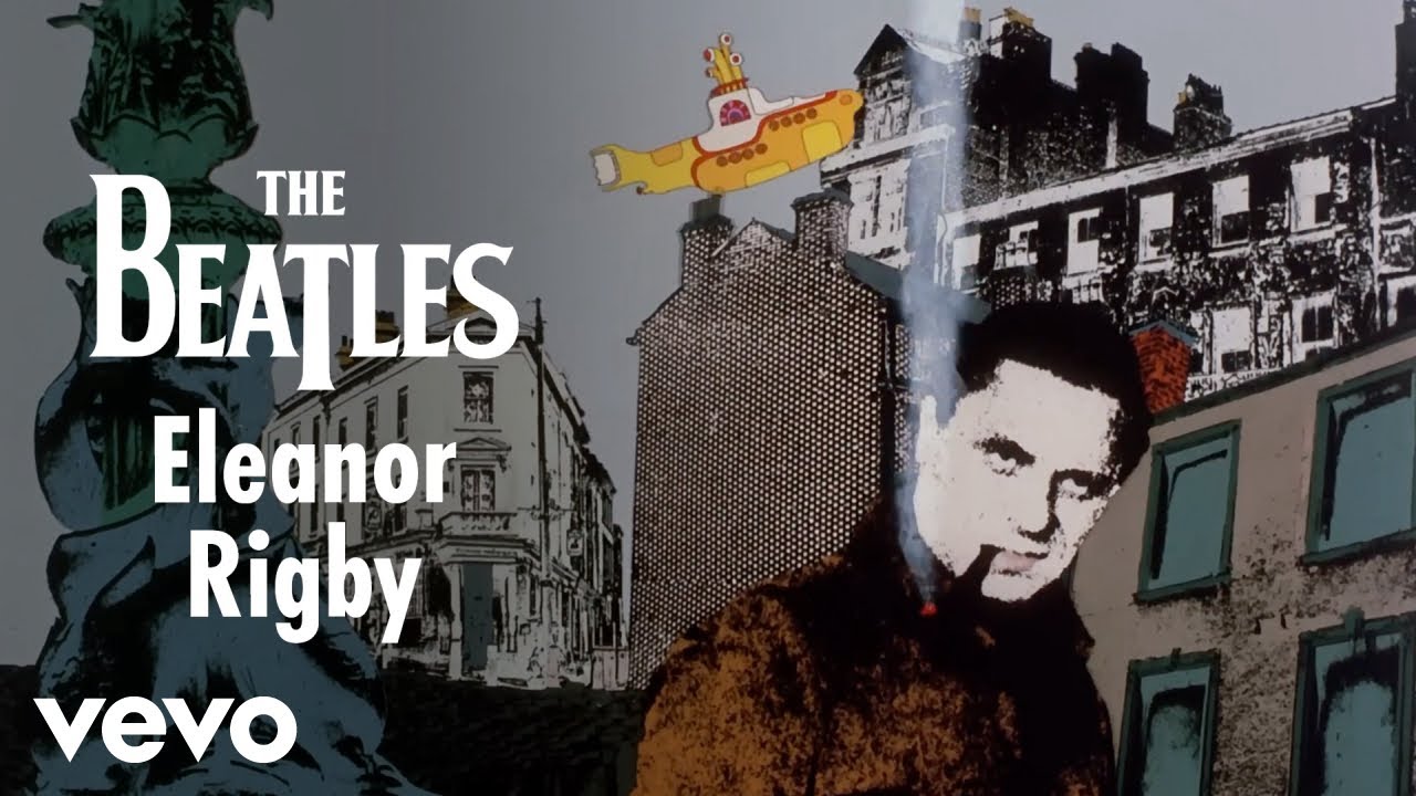 How The Beatles’ Revolver Revolutionized Recording—and Why It Still Matters